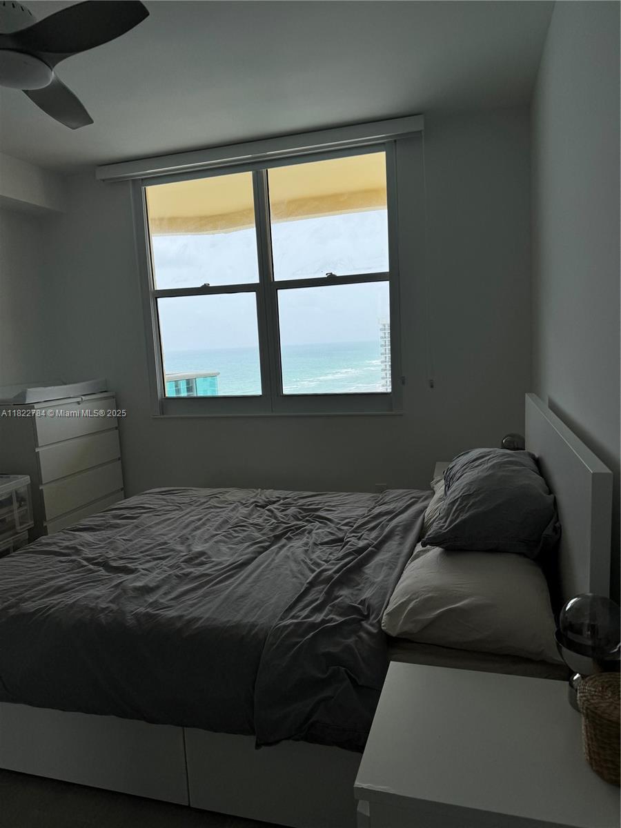 WAVE CONDO - Residential Lease
