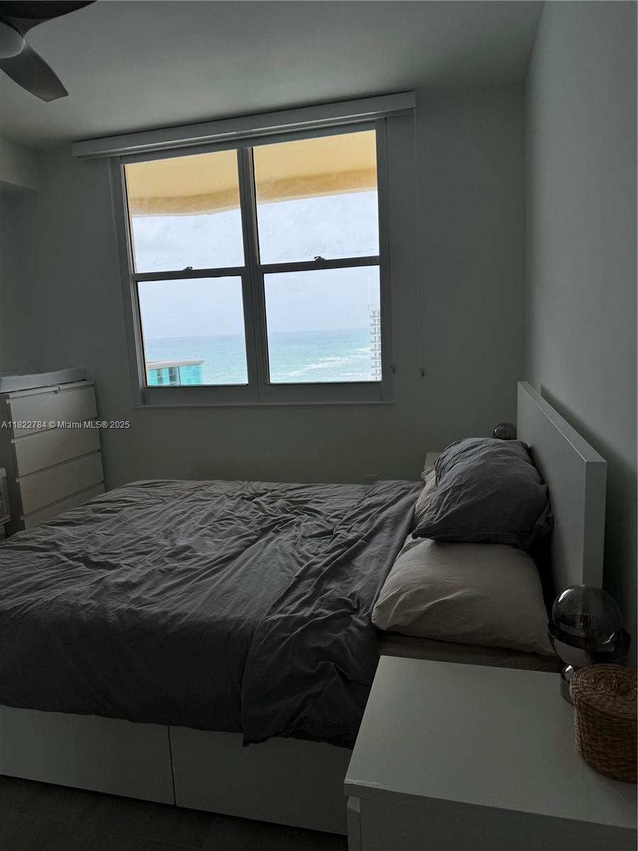 WAVE CONDO - Residential Lease