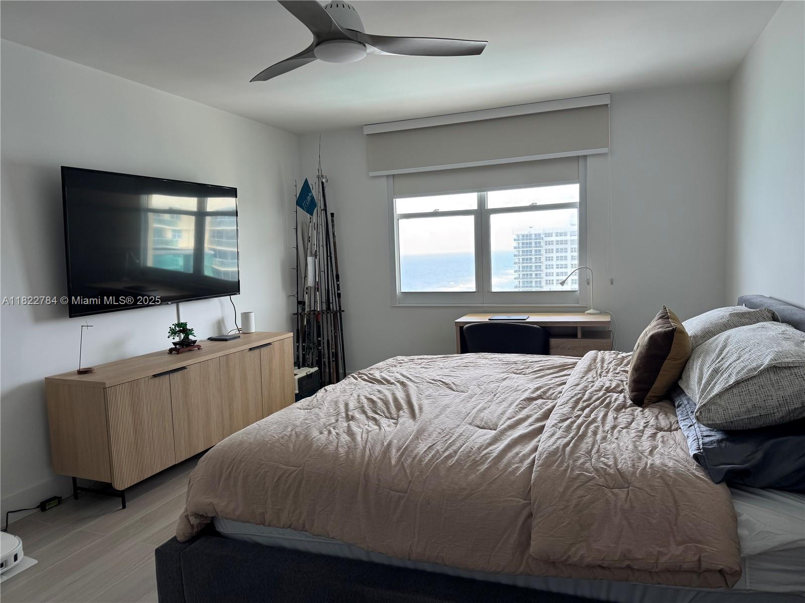 WAVE CONDO - Residential Lease