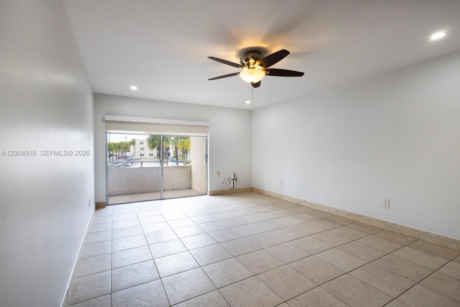 7747 SW 86th St D-205