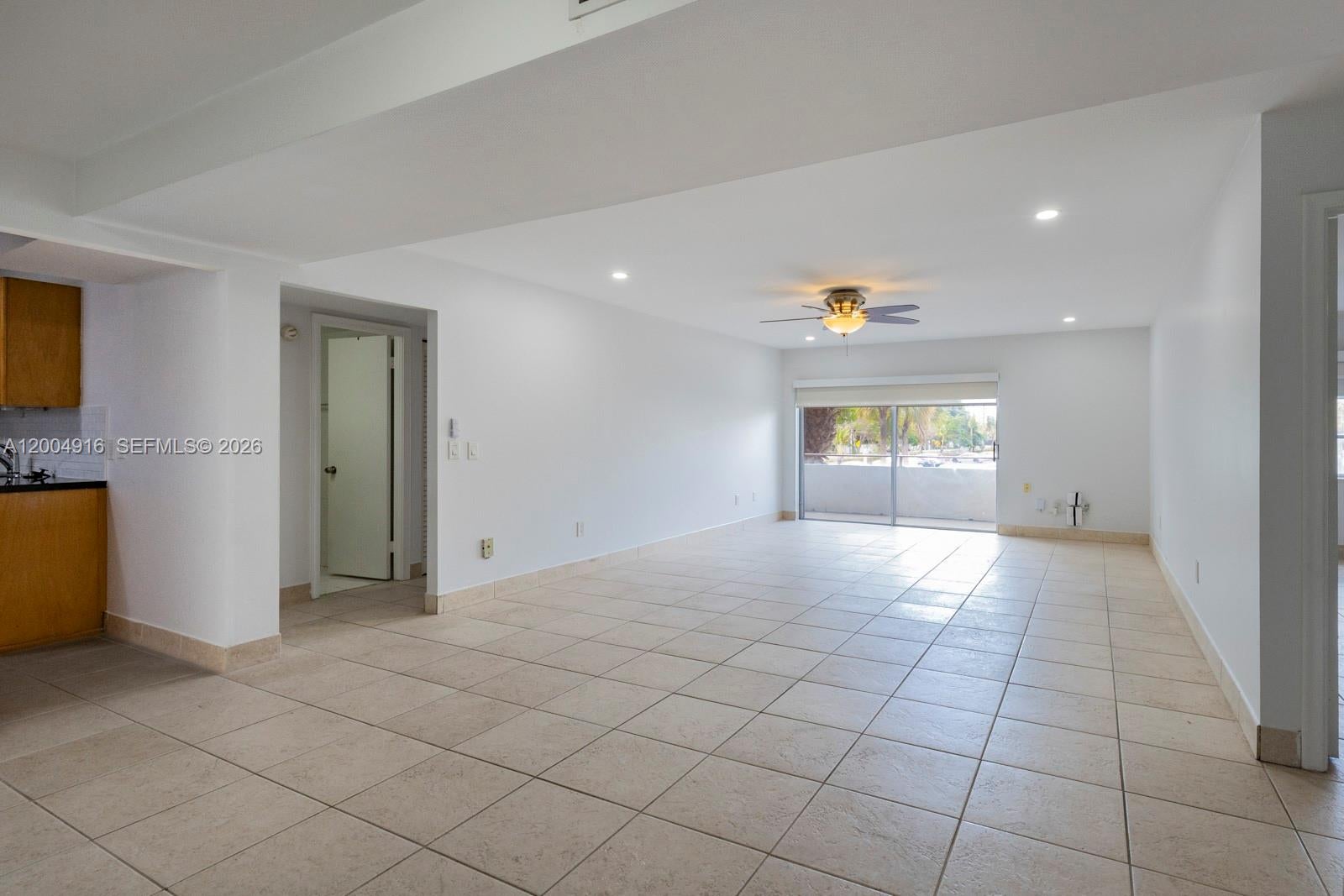 7747 SW 86th St D-205