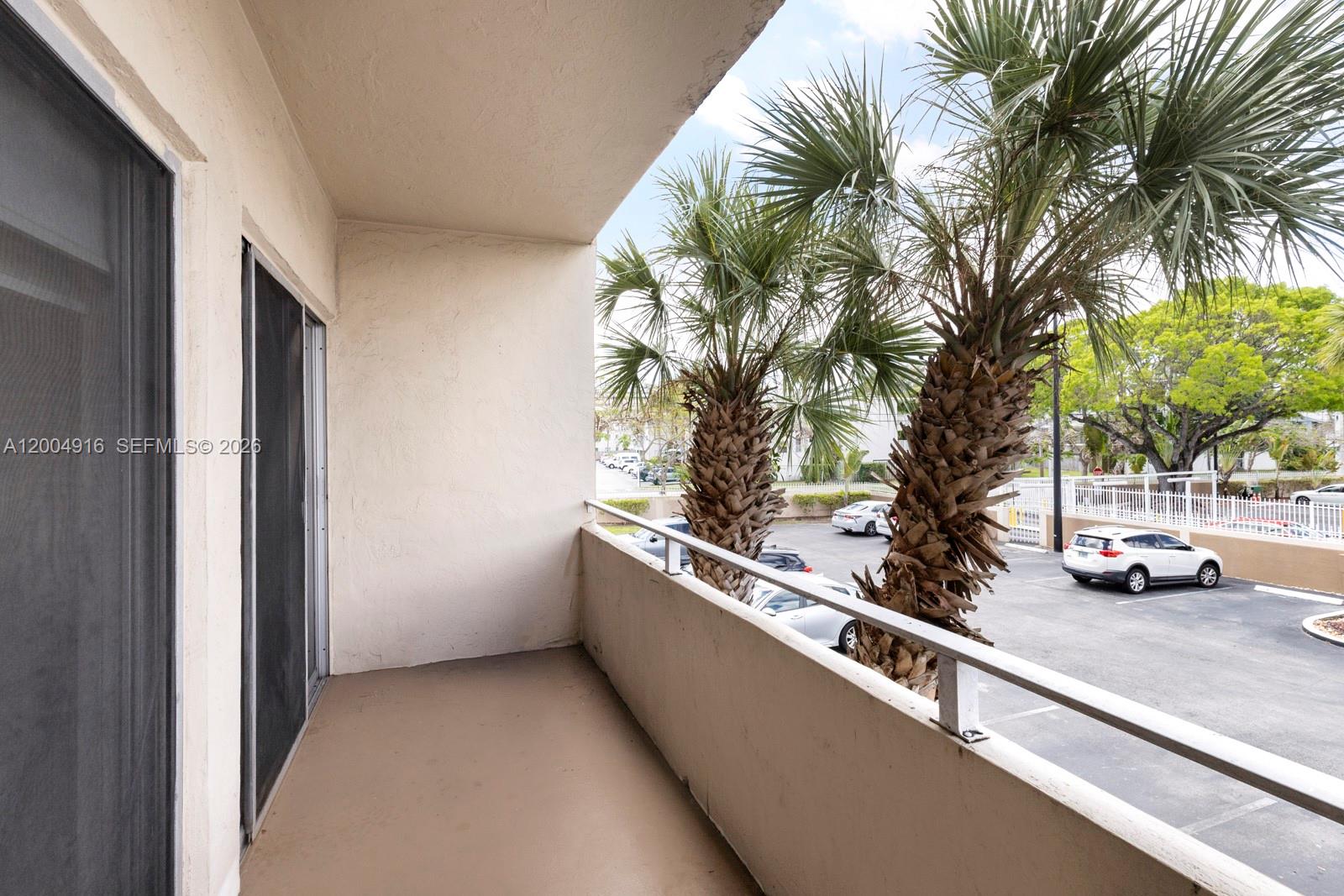 7747 SW 86th St D-205