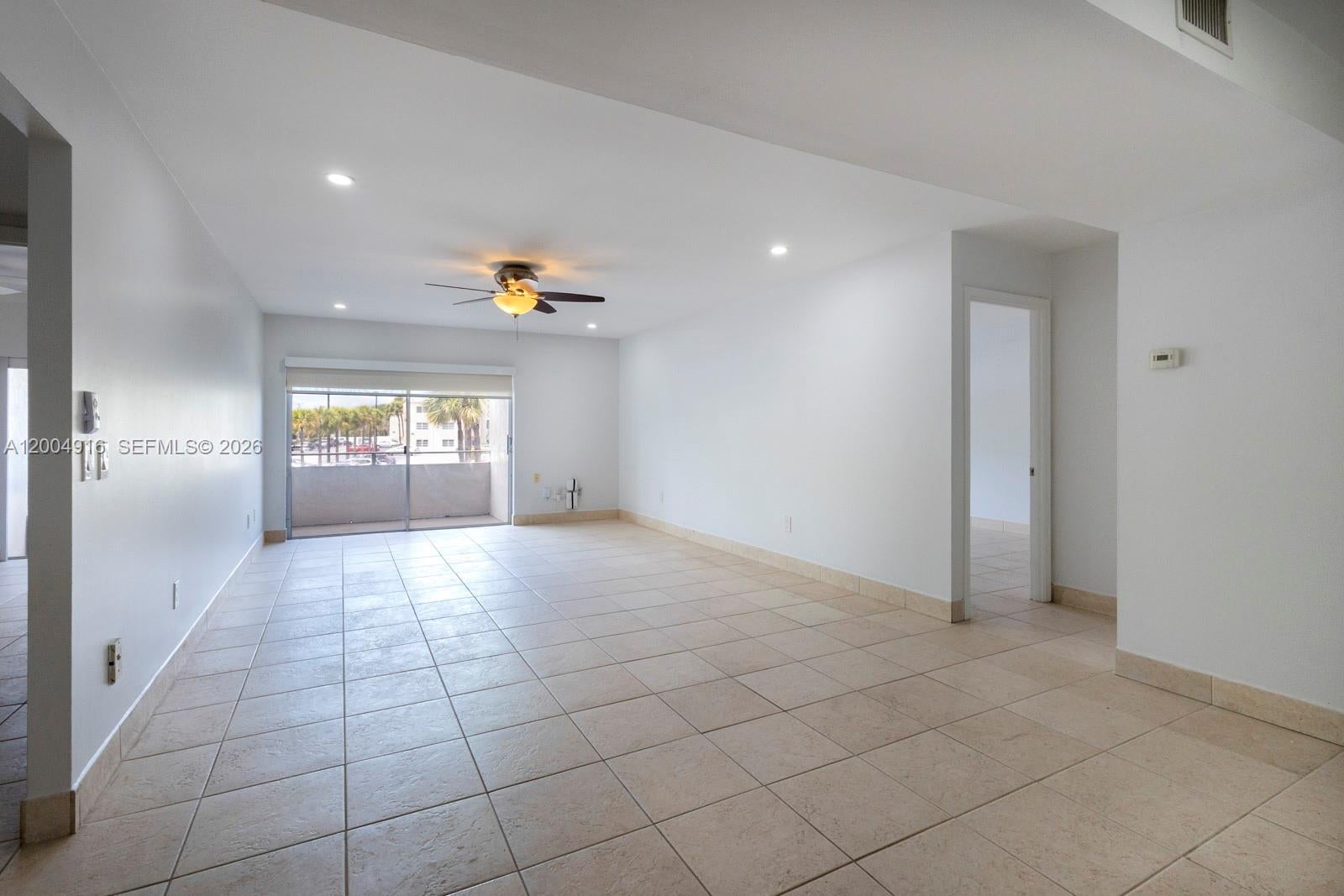 7747 SW 86th St D-205