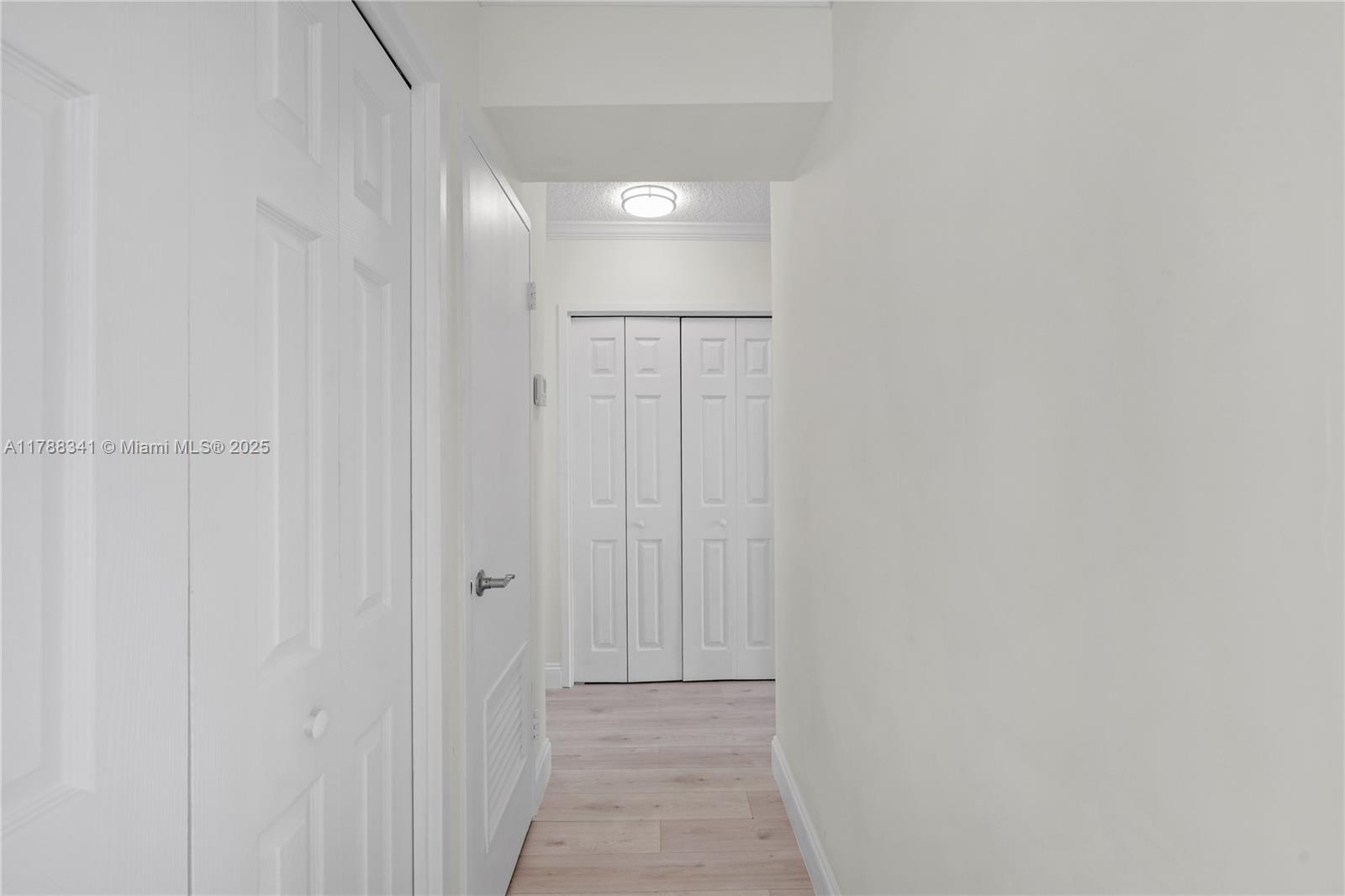 HORIZON HOUSE CONDO - Residential Lease