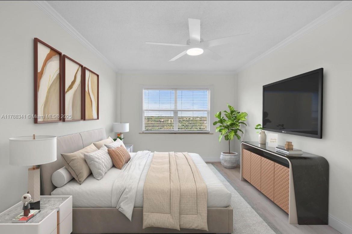 HORIZON HOUSE CONDO - Residential Lease