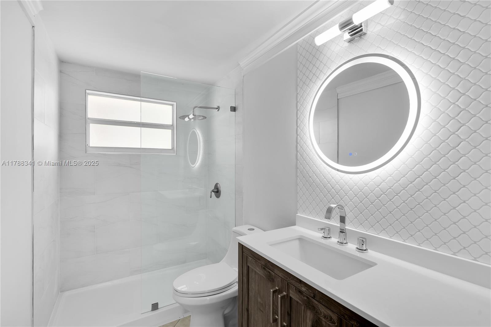 HORIZON HOUSE CONDO - Residential Lease