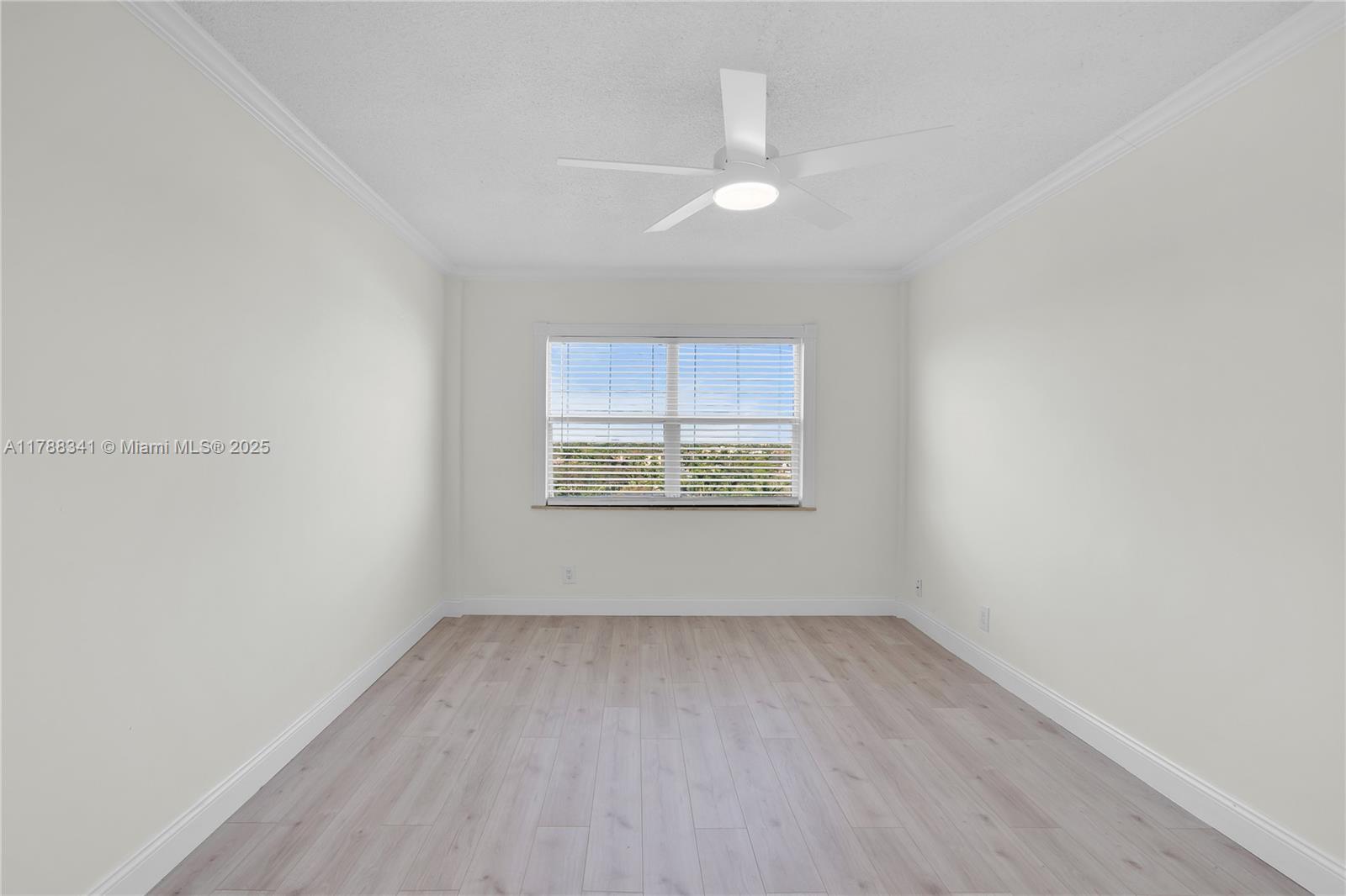 HORIZON HOUSE CONDO - Residential Lease