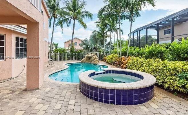 The Preserve at Chapel Tra - Residential