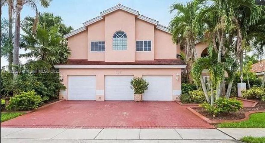 THIS SPACIOUS CORNER LOT HOME IN THE PRESERVE AT CHAPEL TRAIL FEATURES OPEN FLOOR PLAN WITH A THREE CAR GARAGE, FIVE BEDROOMS FOUR  AND A HALF BATHROOMS, MASTER BEDROOM HAS PRIVATE SITTING AREA. ONE BEDROOM WITH BATH DOWN STAIRS, LARGE FAMILY ROOM OVER LOOKING POOL,  LARGE KITCHEN WITH WOOD CABINETS AND GRANITE COUNTERTOP. HOME HAS NEW ROOF. QUIET NEIGHBORHOOD, OWNER MOTIVATED
