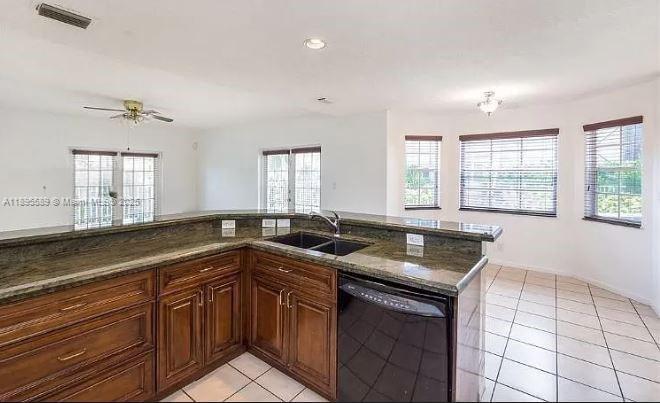 The Preserve at Chapel Tra - Residential