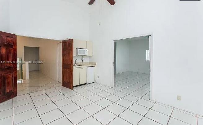 The Preserve at Chapel Tra - Residential