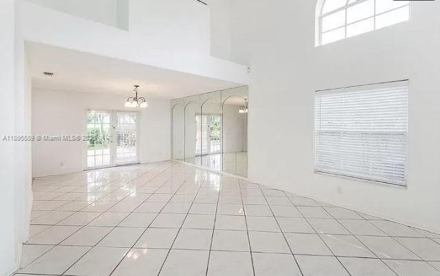 965 NW 210 way