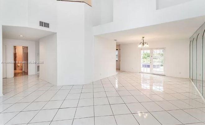 965 NW 210 way
