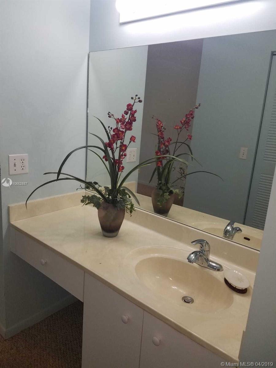 HAWTHORNE AT CENTURY VILL - Residential