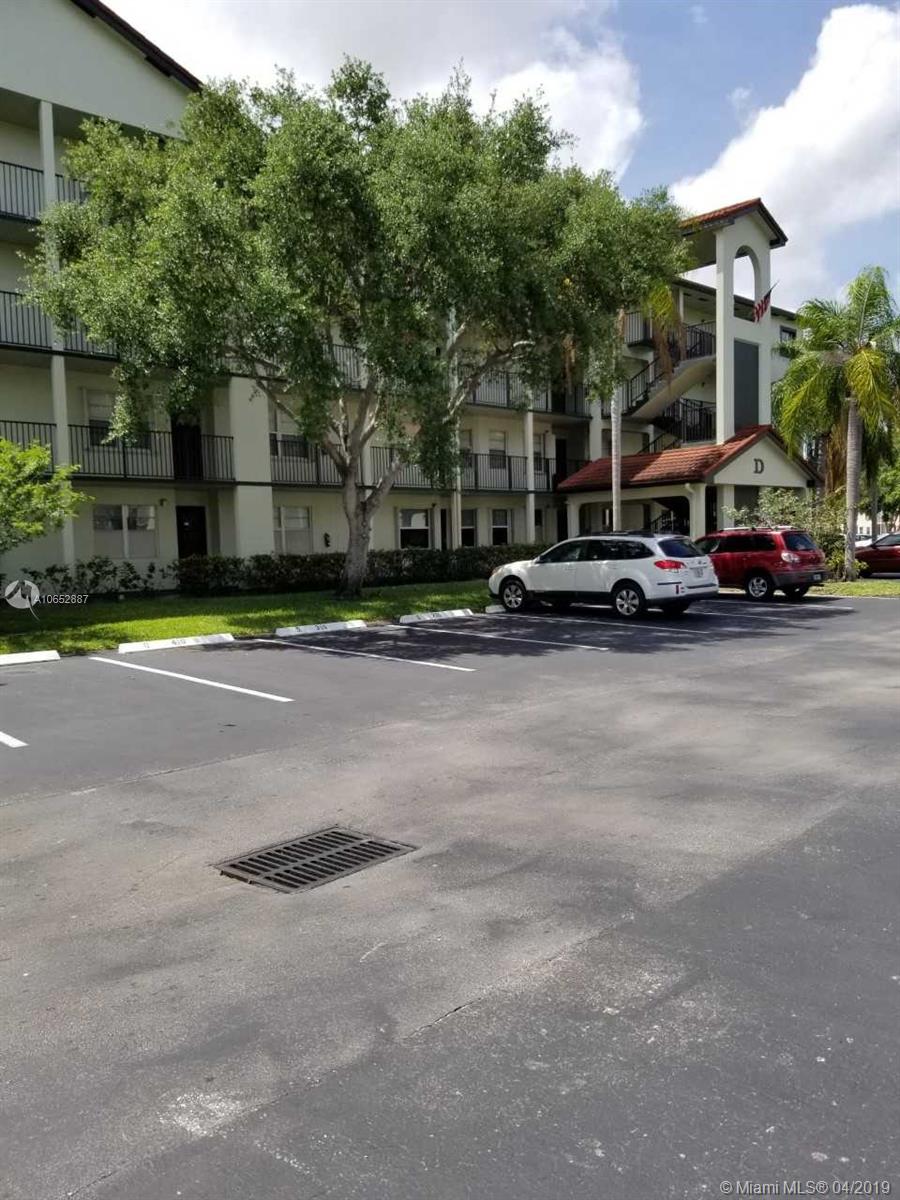 HAWTHORNE AT CENTURY VILL - Residential
