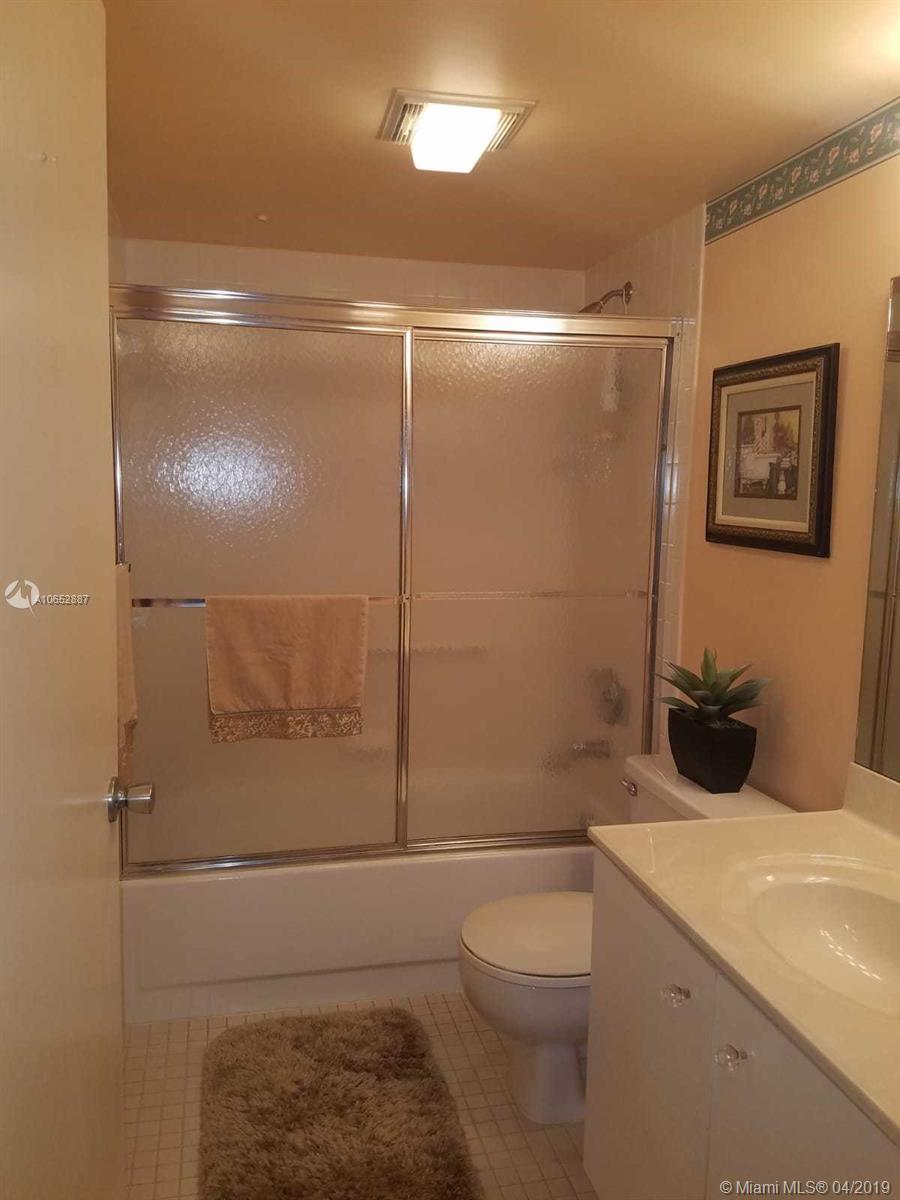 HAWTHORNE AT CENTURY VILL - Residential
