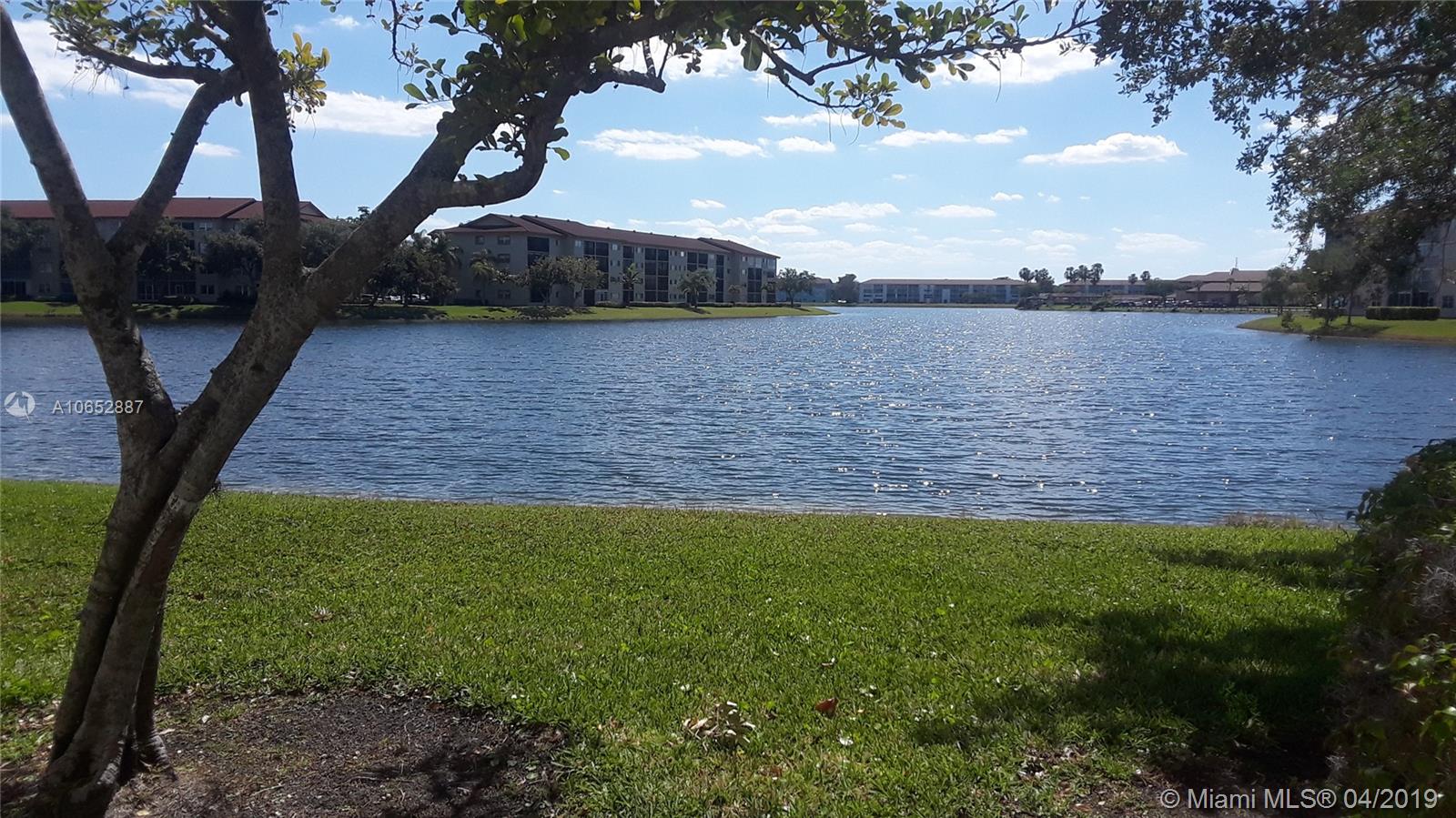 HAWTHORNE AT CENTURY VILL - Residential