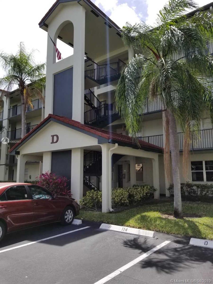 HAWTHORNE AT CENTURY VILL - Residential