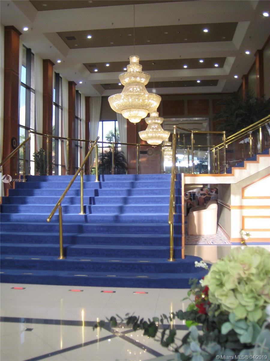 HAWTHORNE AT CENTURY VILL - Residential