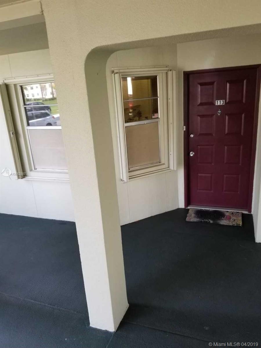 HAWTHORNE AT CENTURY VILL - Residential