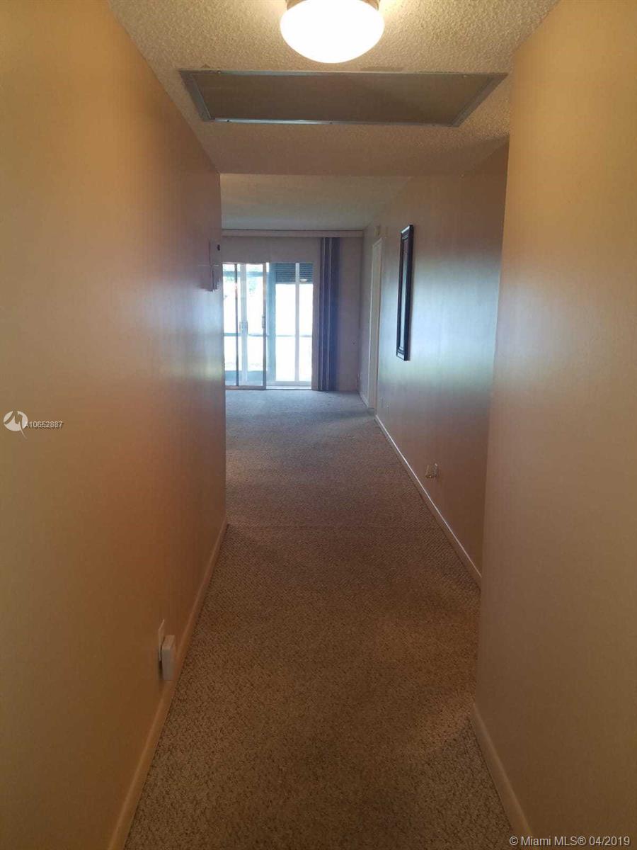 HAWTHORNE AT CENTURY VILL - Residential