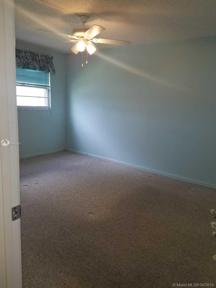 HAWTHORNE AT CENTURY VILL - Residential