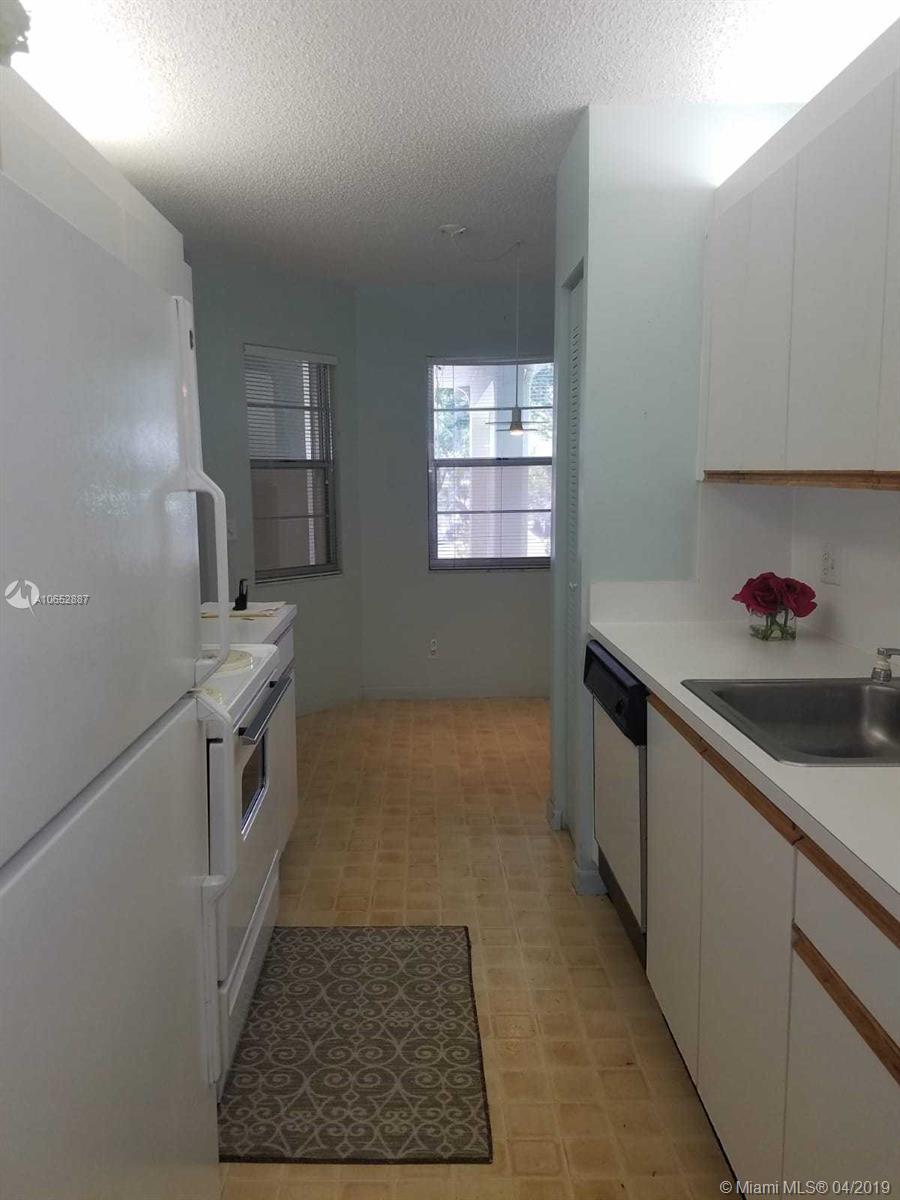 HAWTHORNE AT CENTURY VILL - Residential