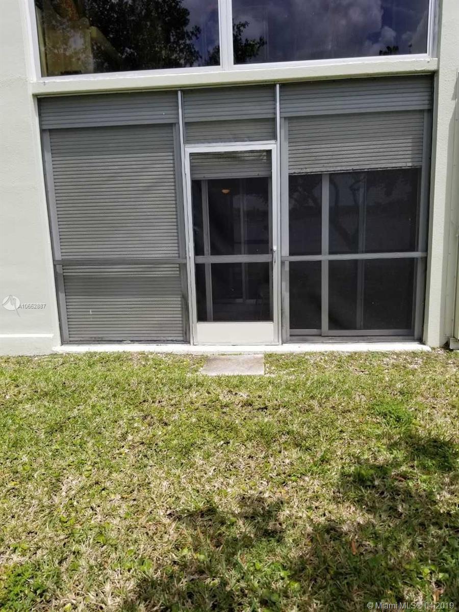 HAWTHORNE AT CENTURY VILL - Residential