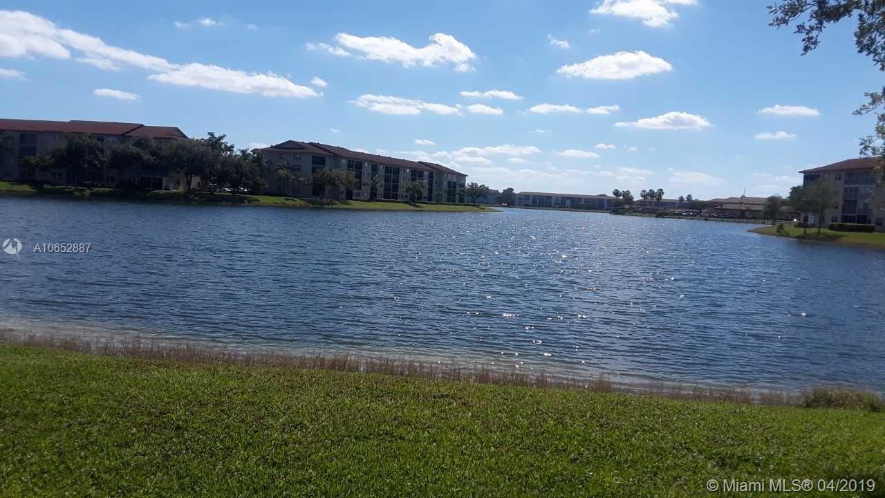 HAWTHORNE AT CENTURY VILL - Residential