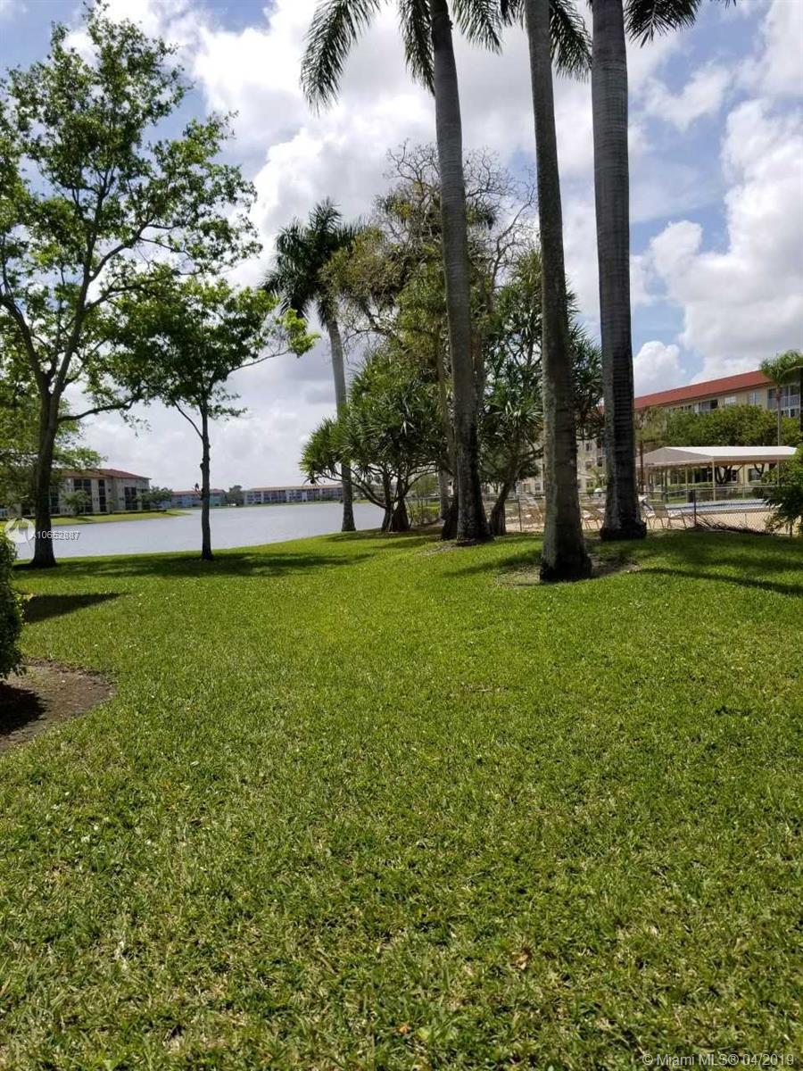 HAWTHORNE AT CENTURY VILL - Residential