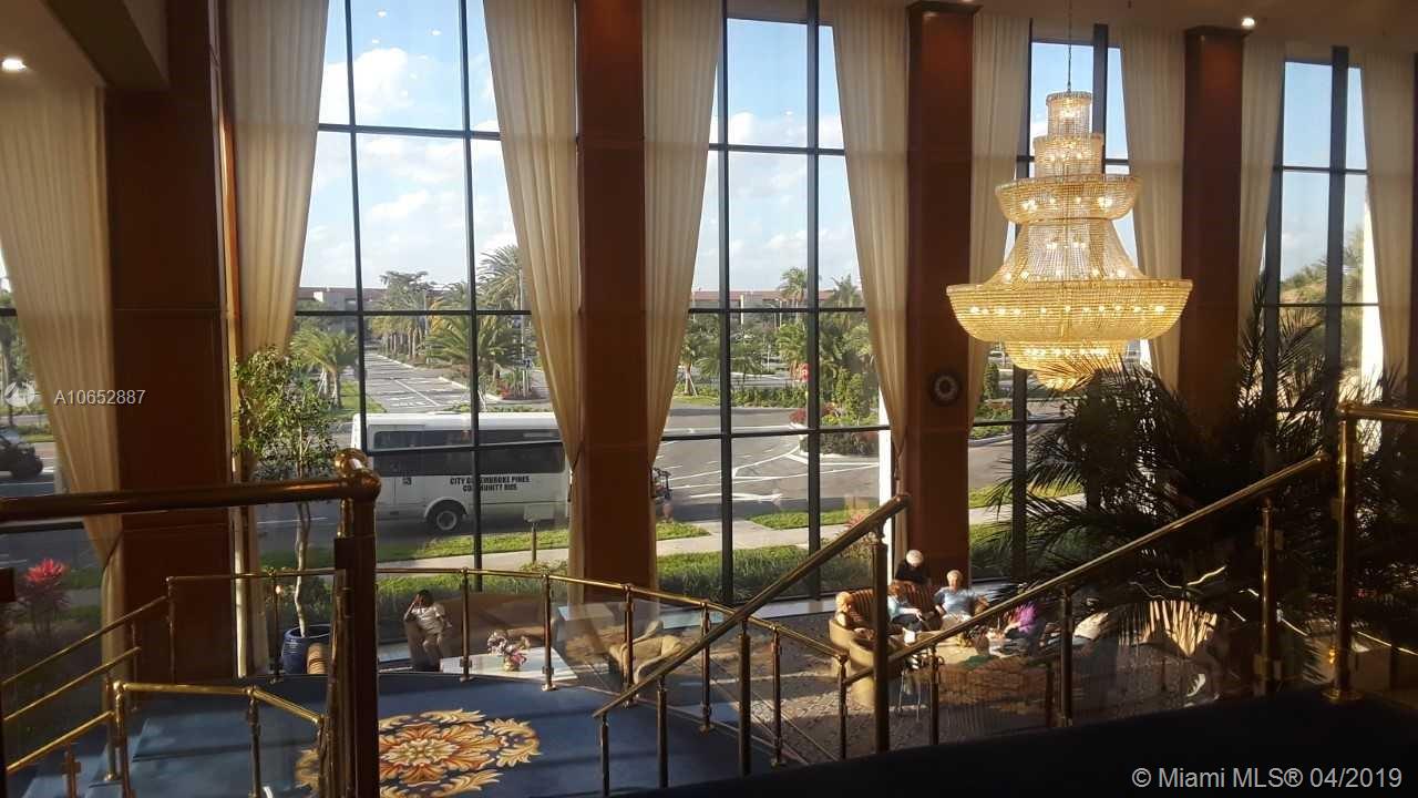 HAWTHORNE AT CENTURY VILL - Residential
