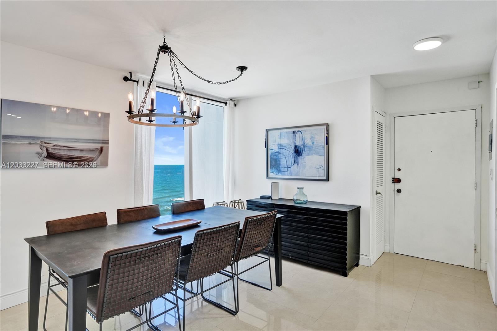 2030 S Ocean Dr 821