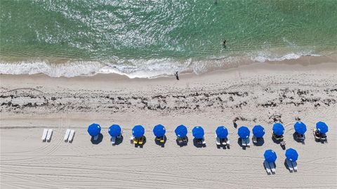 2030 S Ocean Dr 1716 Hallandale Beach FL 33009