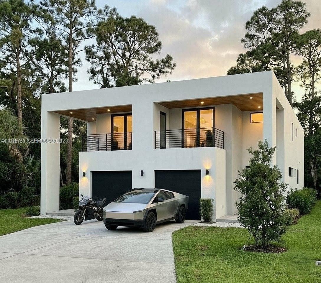 FAIRWAY - Residential Income