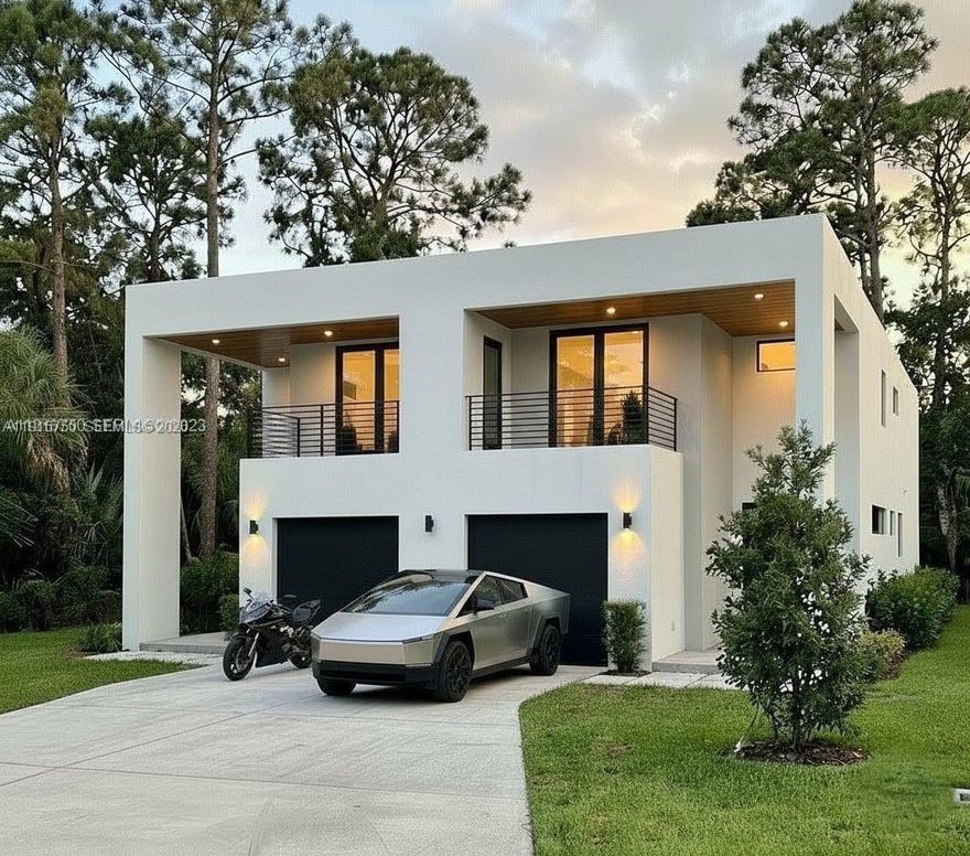 Stunning new-construction multifamily build 2025-2026 side-by-side 2 Floor duplex in the heart of Miami’s thriving Little River district. Each residence features 3 bedrooms, 3 baths, a private garage, and a modern open-concept layout with high ceilings, premium finishes, and beautiful contemporary design throughout. Bright interiors, spacious balconies, and thoughtfully crafted living spaces make this property ideal for end-users or investors. Exceptional build quality, prime location, and strong rental potential—a rare opportunity.   Centrally located near Miami's hot spots, including the Design District, Midtown, Edgewater,Wynwood, Miami Beach, and Downtown.  Perfect option for owner occupant, investors or Airbnb.  Opportunities are endless.