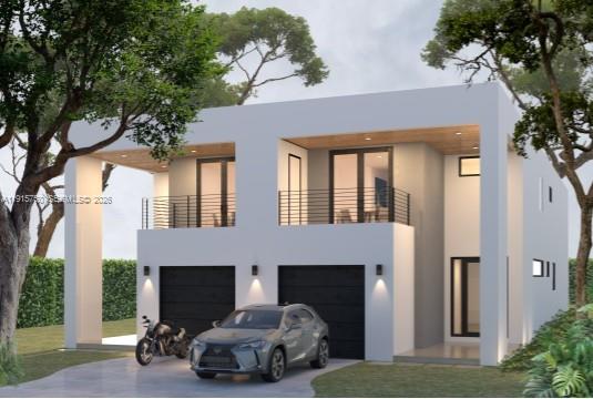 FAIRWAY - Residential Income