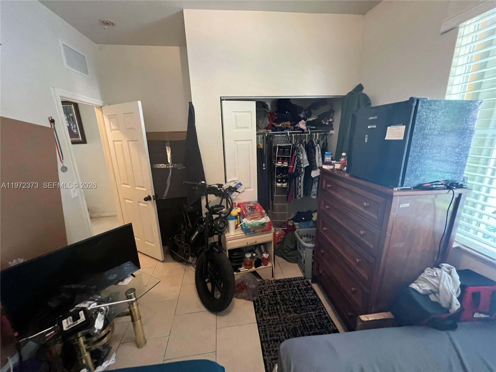 MOWRY VILLAS - Residential