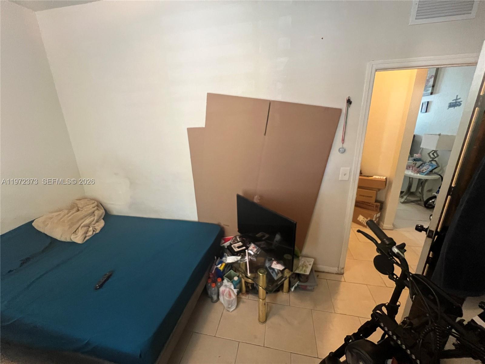 MOWRY VILLAS - Residential