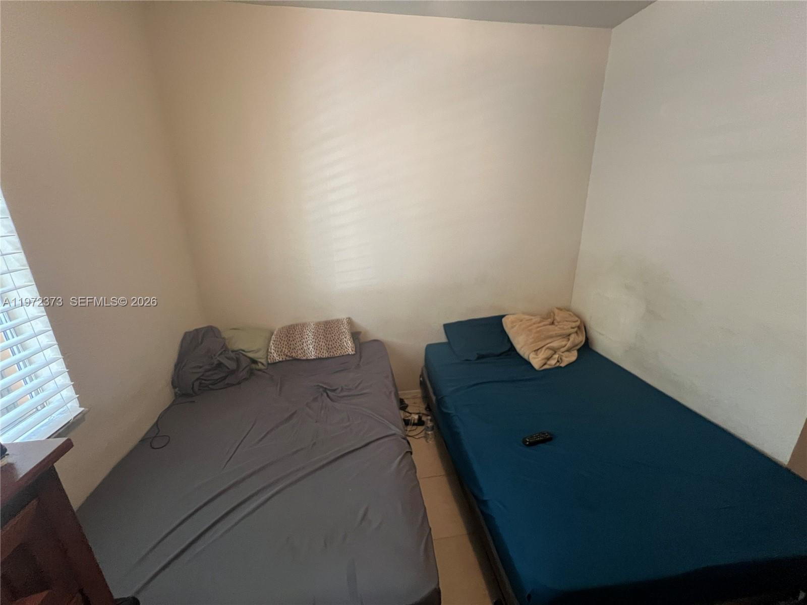 MOWRY VILLAS - Residential