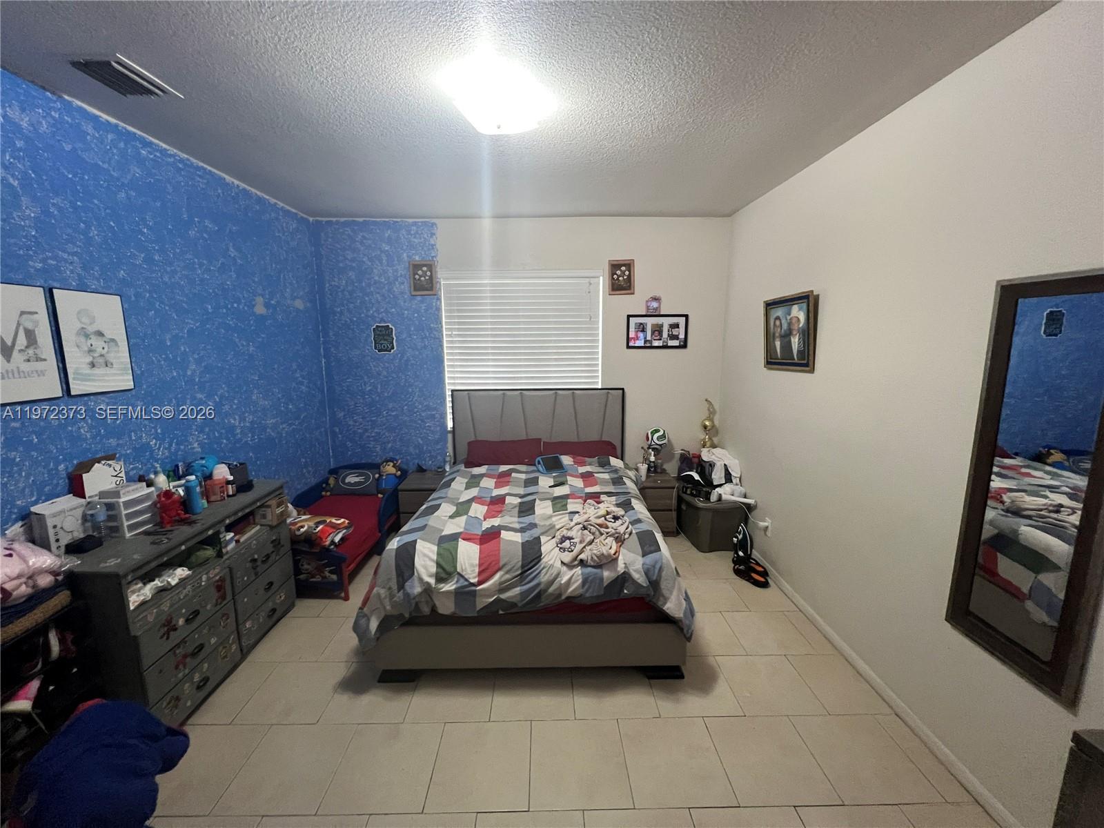 MOWRY VILLAS - Residential