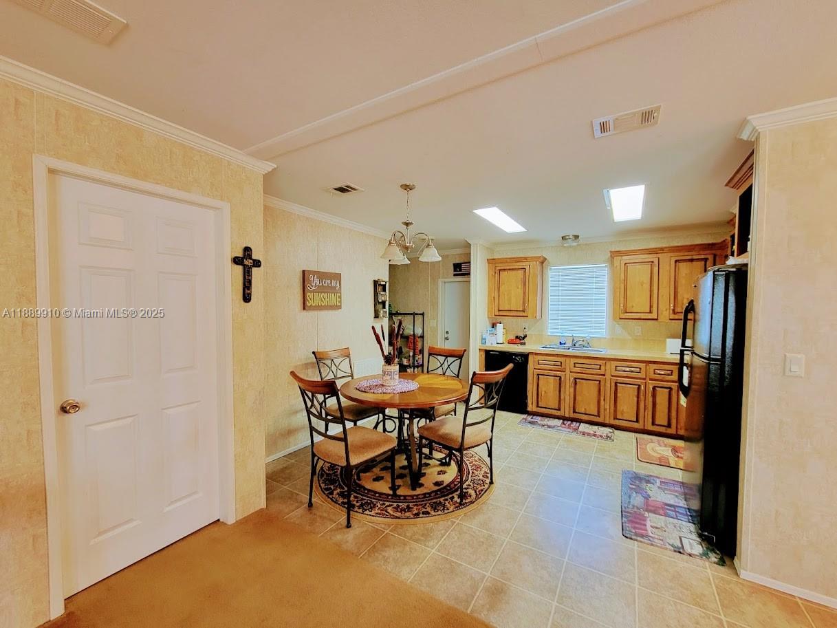 Pioneer Plantation - Residential