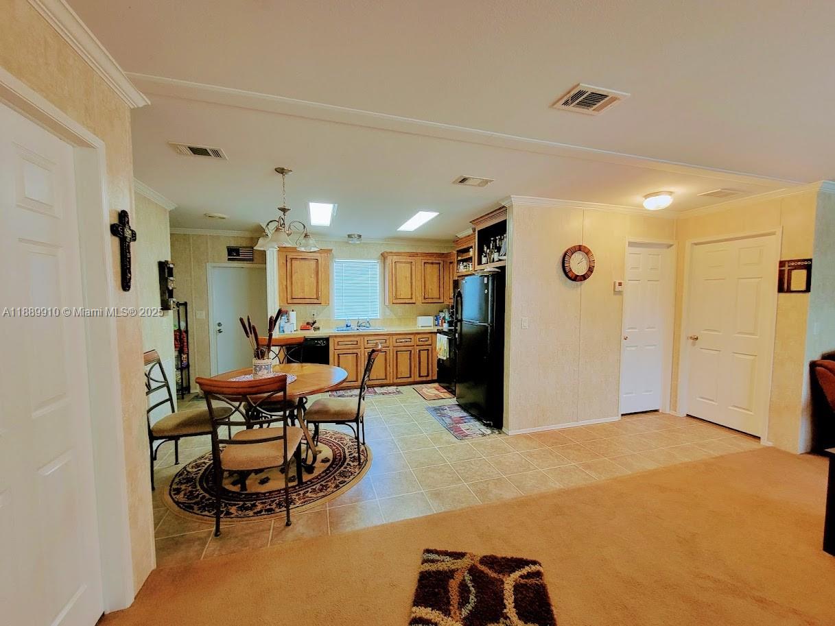 Pioneer Plantation - Residential