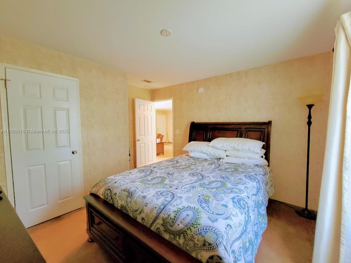 Pioneer Plantation - Residential
