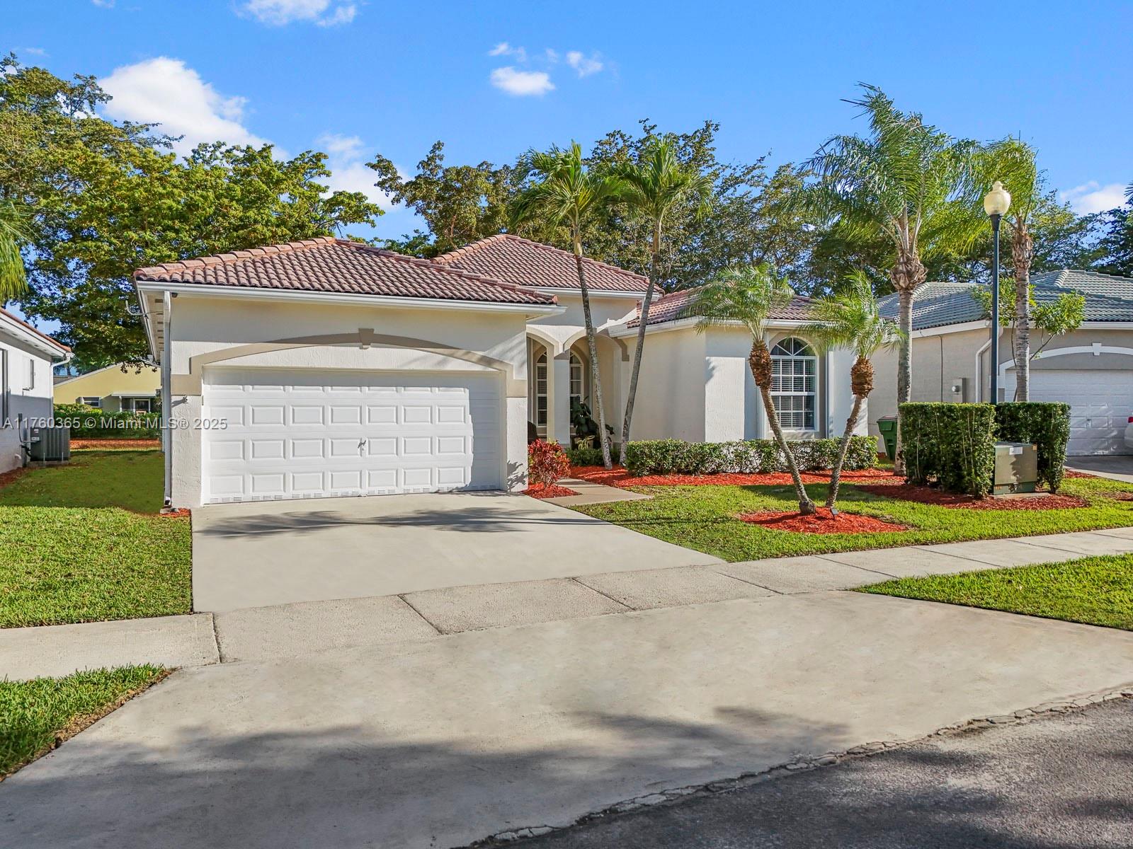 Property for Sale at 2430 Se 5th Ct, Homestead, Miami-Dade County, Florida - Bedrooms: 4 
Bathrooms: 3  - $499,999