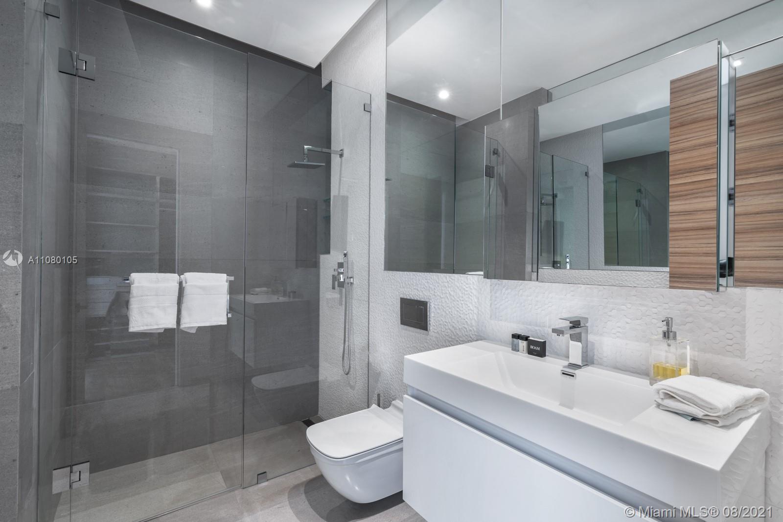 EASTERN SHORES 1ST ADDN - Residential