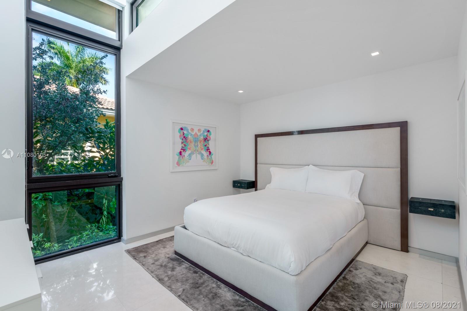 EASTERN SHORES 1ST ADDN - Residential