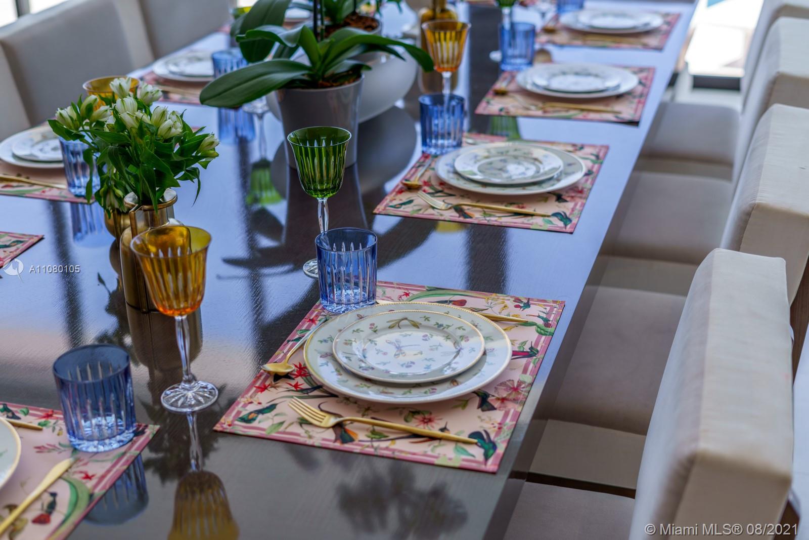 EASTERN SHORES 1ST ADDN - Residential