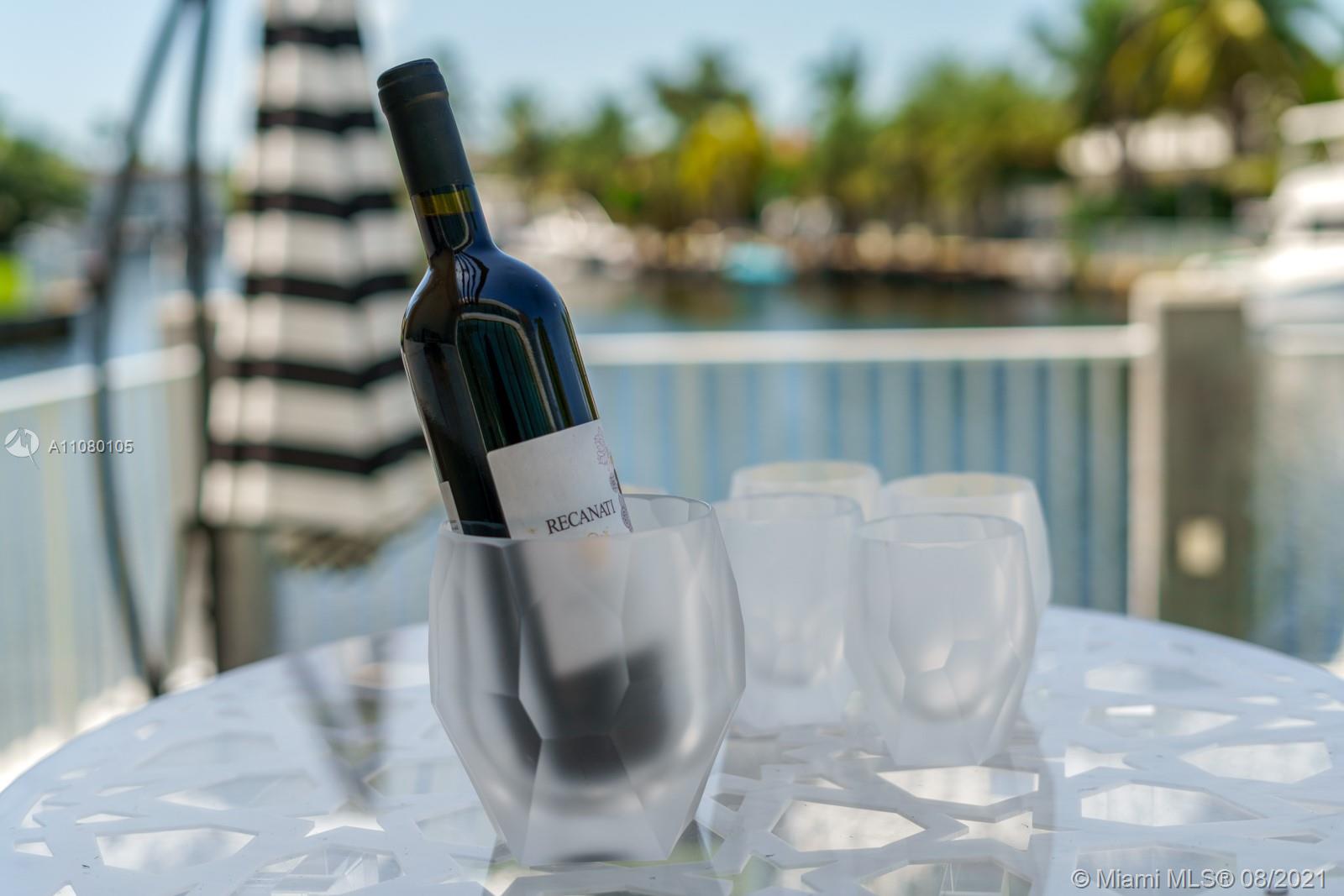 EASTERN SHORES 1ST ADDN - Residential