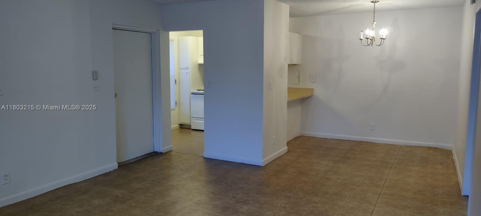 Property for Sale at 4003 N University Dr 201, Sunrise, Miami-Dade County, Florida - Bedrooms: 1 
Bathrooms: 1  - $175,000