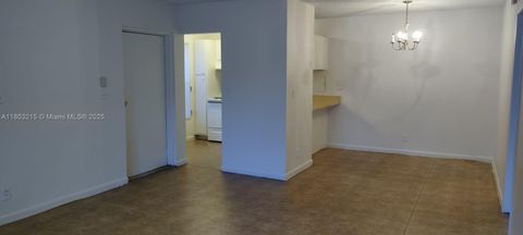 4003 N University Dr 201 Sunrise FL 33351